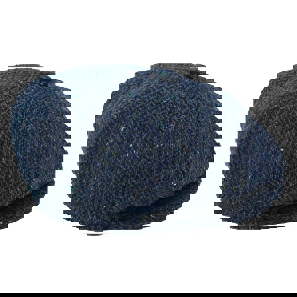 ht385805_hat_blue_l (58), ht385805_hat_blue_m (57), ht385805_hat_blue_s (56), ht385805_hat_blue_xl (59), ht385805_hat_blue_xxl (60)