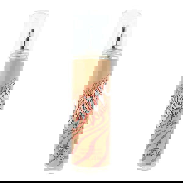 Curve Wave Liz Claiborne Curve Wave Fragrance Mist 236ml