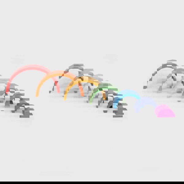 tickit Rainbow Architect Arches