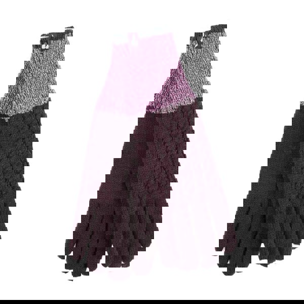 t4option1_4