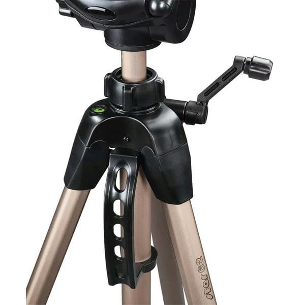 Hama Star 62 Tripod 160cm