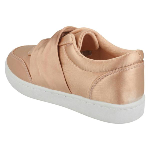 Spot On Girls Spot On Pumps H2481