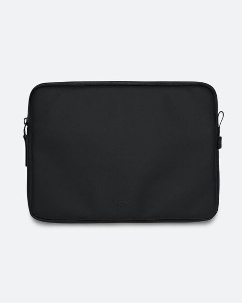 Rains Trail Laptop Case 13 /14 - 01 Black