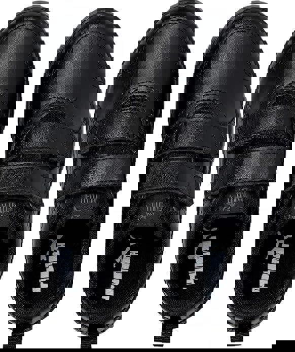 ea059510c786ce92685875937d3353a6