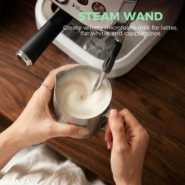 Coffee Maker