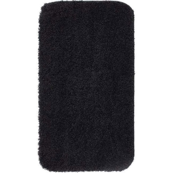 The Rugs Versatile Bathroom Mats: Comfortable & Hygienic