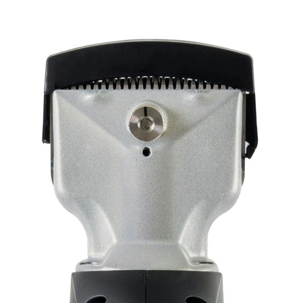 Horse Shower & Cordless Clippers