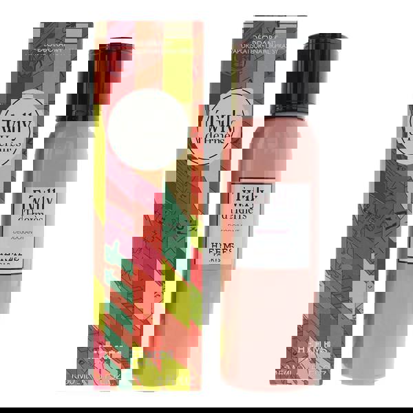 Hermès Twilly D'hermès Deodorant Spray 150ml