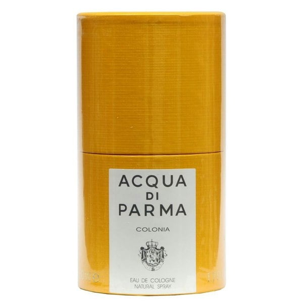 Acqua di Parma Colonia Eau de Cologne 50ml Spray