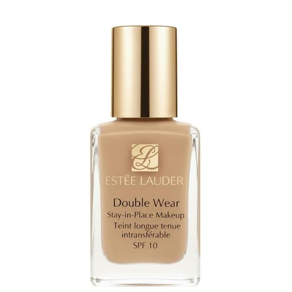 Estée Lauder Double Wear Stay in Place Makeup SPF10 1N2 Ecru 30ml - Extra