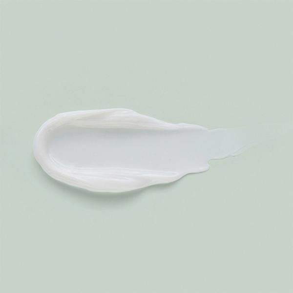 Goldwell StyleSign Defining Cream