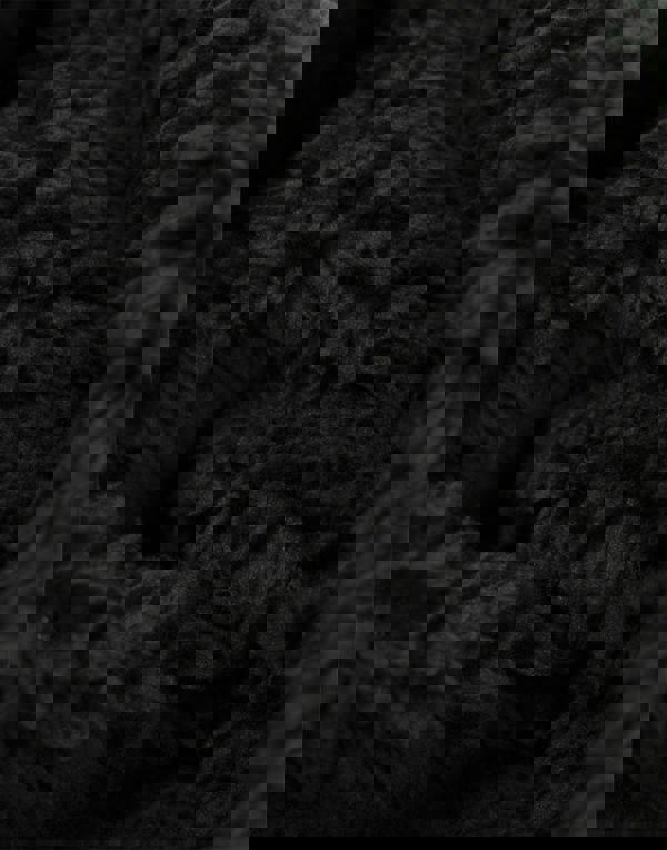 Wicked Girls Multicoloured Character Blanket Hoodie (One Size)