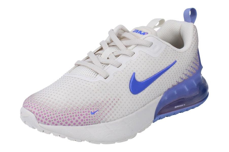 Nike Air Max Phoenix (Gs) Trainers HF7052 012