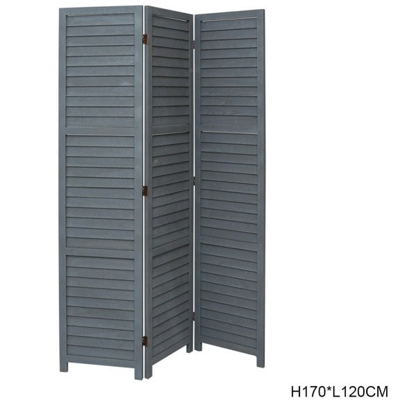 3/4/6 Panel furn Hand Made Wicker Folding Room Divider Living Room Partition Privacy Screen Living Room Divider Living and Home
