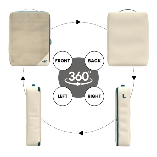 CabinZero Classic Packing Cube - Large