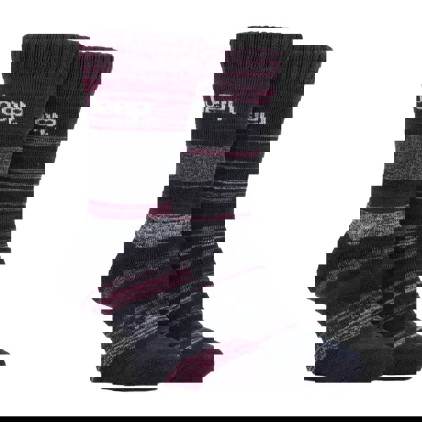 t4option1_4