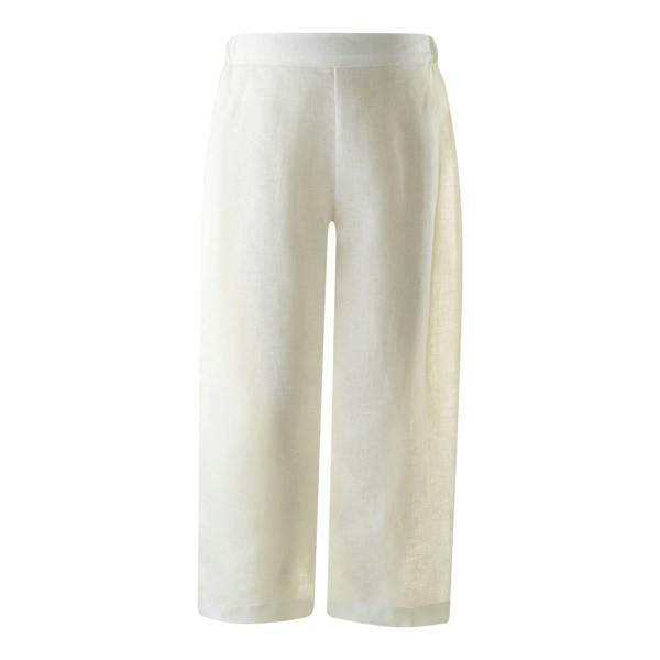 Rachel Riley Linen Shirt and Trouser Set
