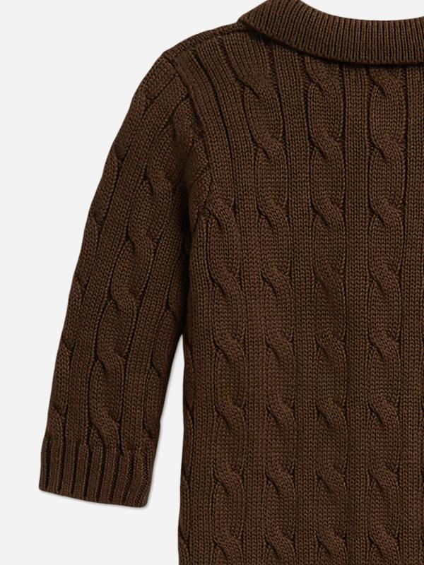 RALA6122_BROWN_5