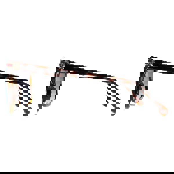 Carrera Sunglasses Carrera 1048/S 086 9O Dark Havana Grey Gradient