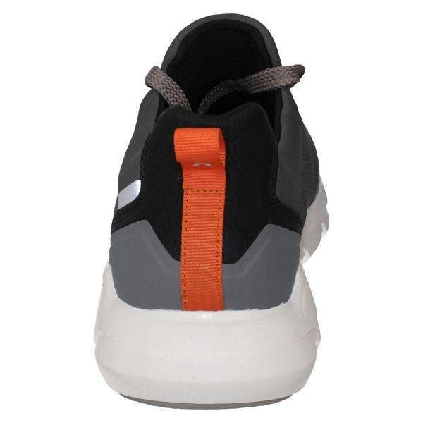 Rieker Mens Revolution Rieker Casual Trainers 07802