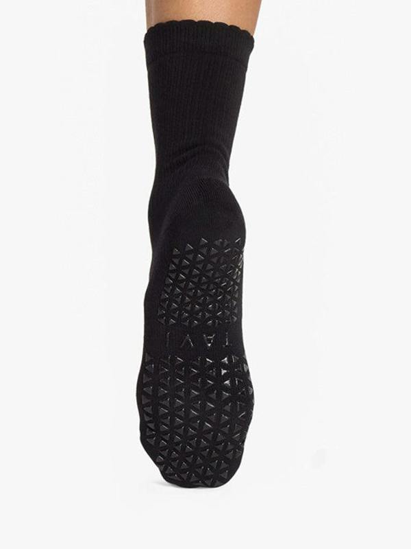 Tavi Kalea Grip Socks