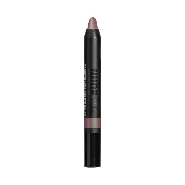 NUDESTIX Magnetic Luminous Eye Color Spirit 2.8g - Extra
