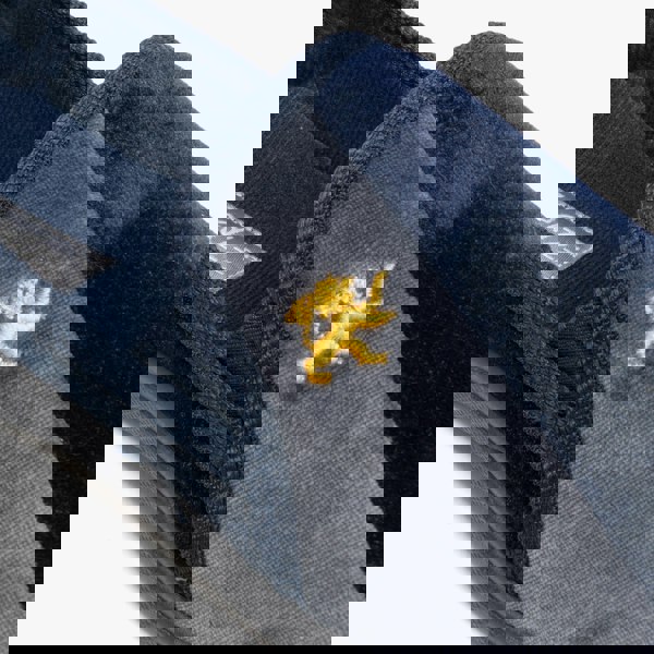 1575550168-56117900.jpg