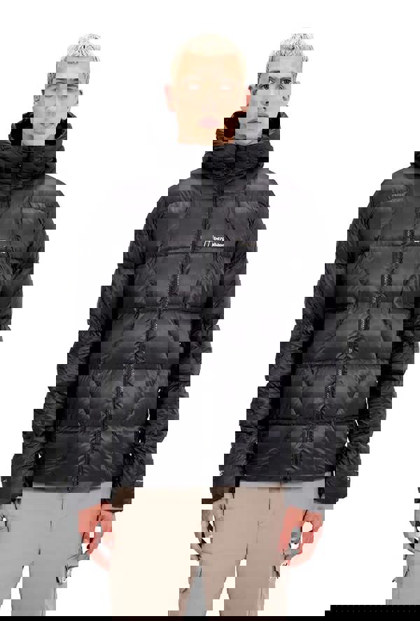 Berghaus Explorer Down Jacket