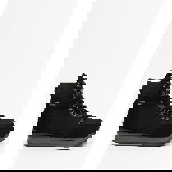 1666015757-10196100.jpg