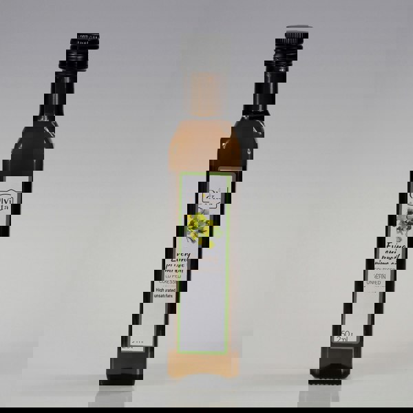 Ol'Vita Evening Primrose Oil | Cold Pressed | Unrefined