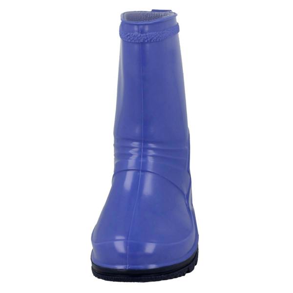 Spot On Girls Spot On Wellington Boots