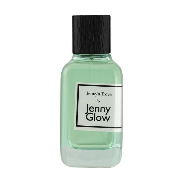 Jenny Glow Jennys Trove Eau De Parfum - 100ml