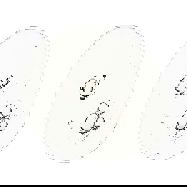 Schwarzkopf Clean Frizz Away Oil