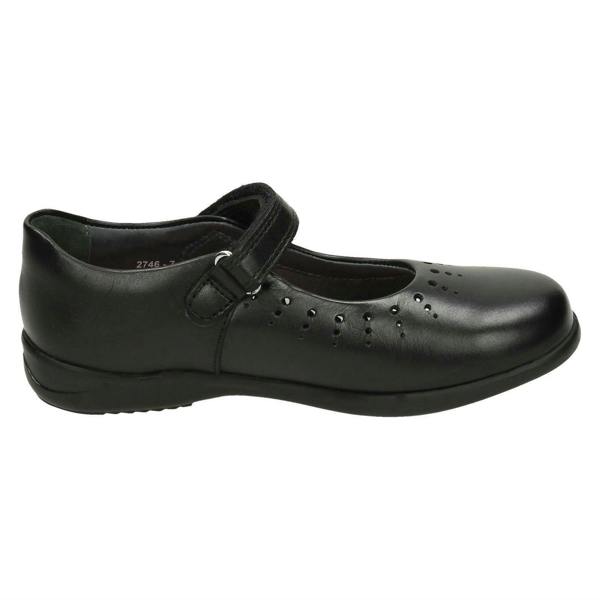 Start-rite Girls Startrite School Shoes Mary Jane