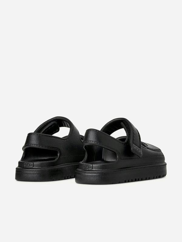 UGGS4004_BLACK_4