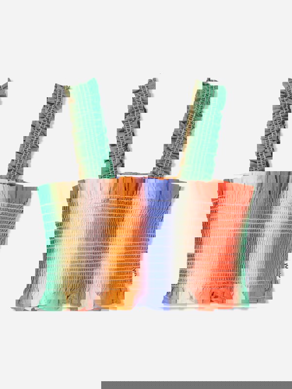 MOLS5004_MULTICOLOURED_1