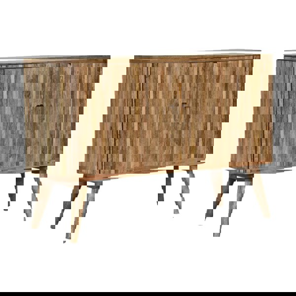 Artisan Furniture Mokka Sideboard