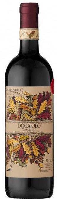 Carpineto 'Dogajolo' Toscana Rosso