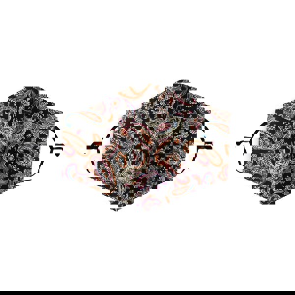 Heritage Cotton Face Masks 