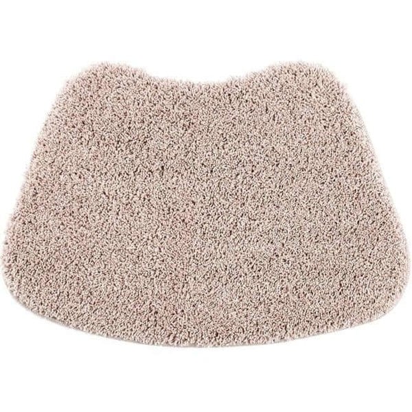 The Rugs Versatile Bathroom Mats: Comfortable & Hygienic