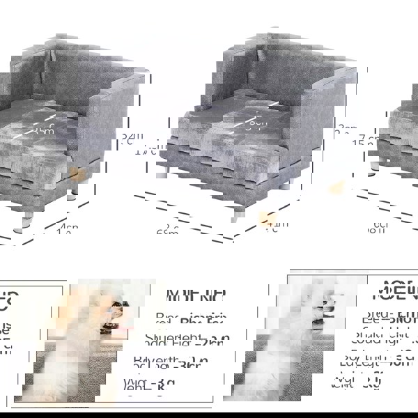 D04-135V70GY