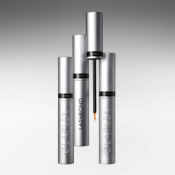 Olaplex Lashbond Building Serum 4.5ml