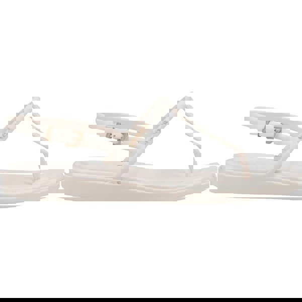 Crocs Miami Thong Flip TPU Women's Dew Sandals