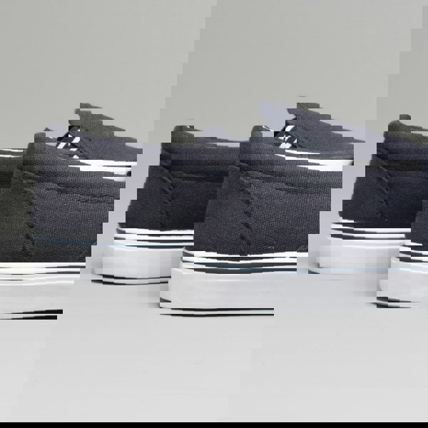 1534344424-70128300.jpg