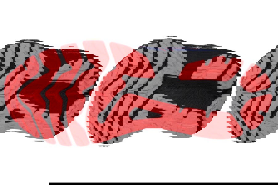 Asics Gt-2000 11 GTX Womens 1012B304  003 - Black Indigo Blue - Photo 4