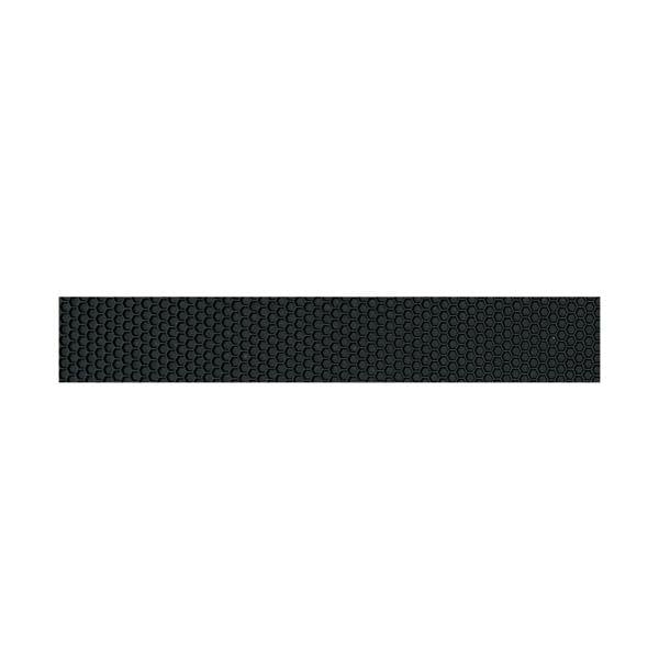 Nicoman Bike / Motorbike Floor Protector Mat