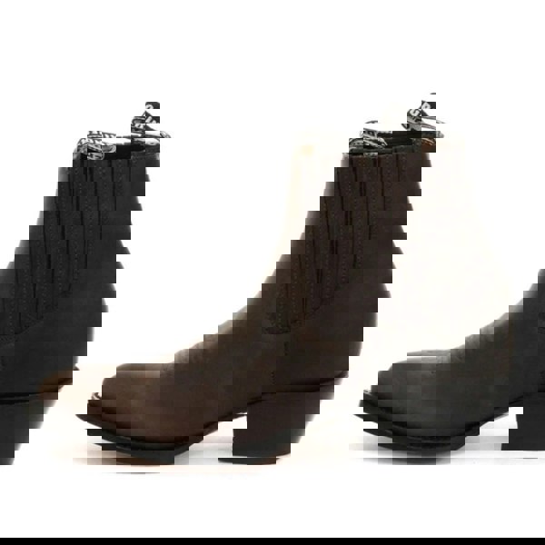 maverick_boots_brown_10, maverick_boots_brown_11, maverick_boots_brown_3, maverick_boots_brown_4, maverick_boots_brown_5, maverick_boots_brown_6, maverick_boots_brown_7, maverick_boots_brown_8, maverick_boots_brown_9