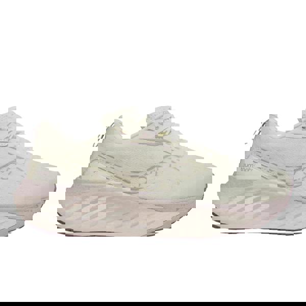 Saucony Unisex Adult Triumph 22 Running Shoes - Off White - 