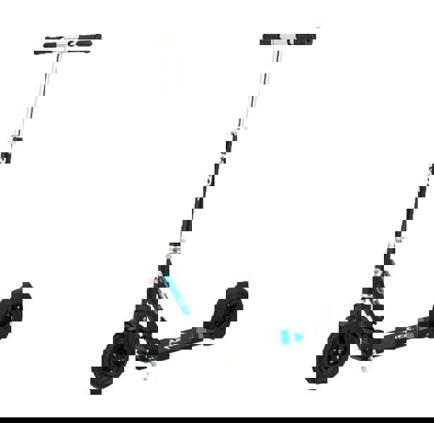 Razor A5 Air Scooter - Black