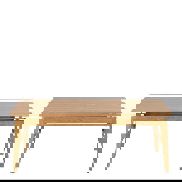 Furniture To Go Essex Rectangular Coffee Table